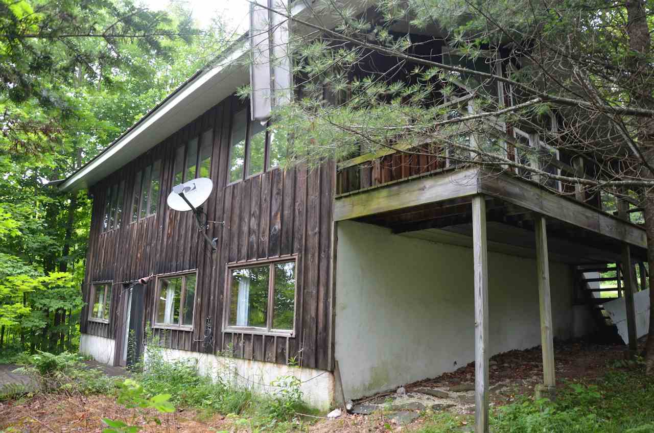 138 Thatcher Road Bolton, VT 05477 - Photo 11 of 40 Gallery Image 11