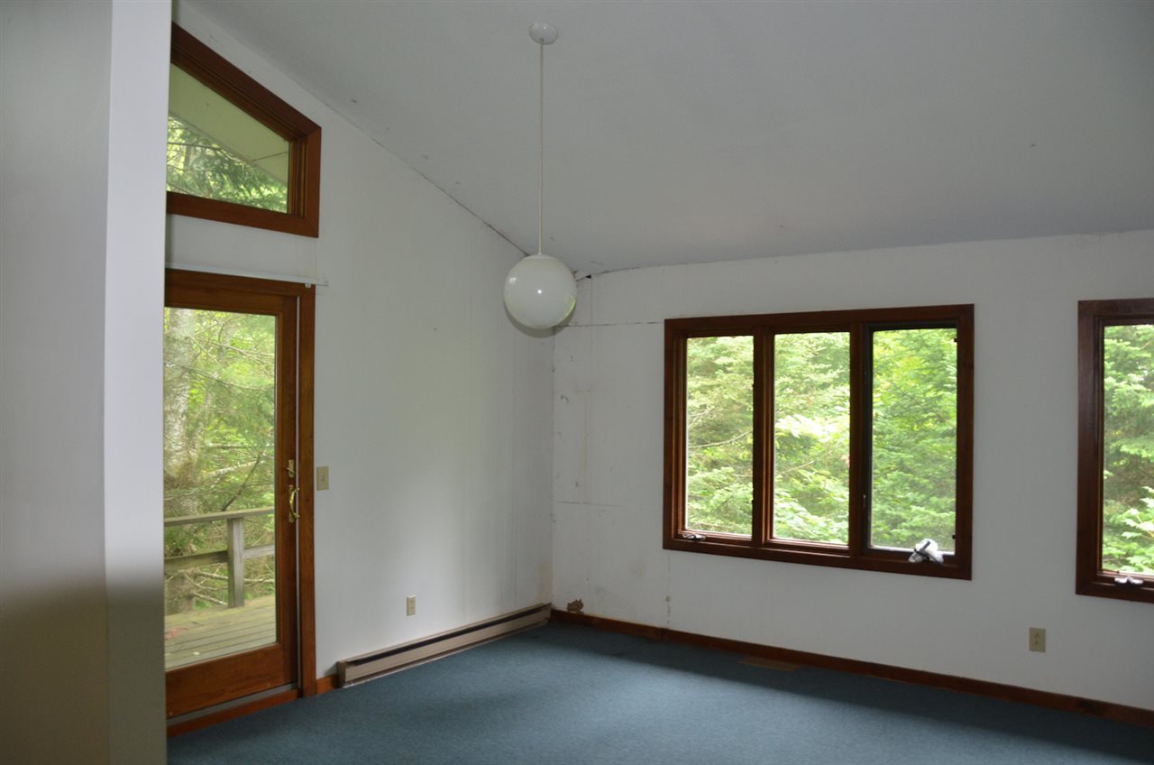 138 Thatcher Road Bolton, VT 05477 - Photo 15 of 40 Gallery Image 15