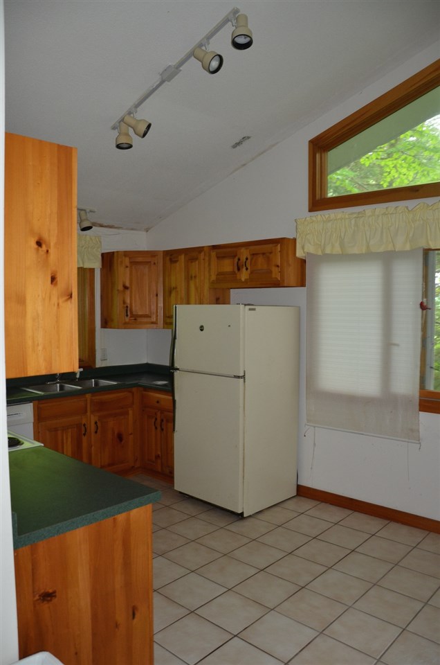 138 Thatcher Road Bolton, VT 05477 - Photo 17 of 40 Gallery Image 17
