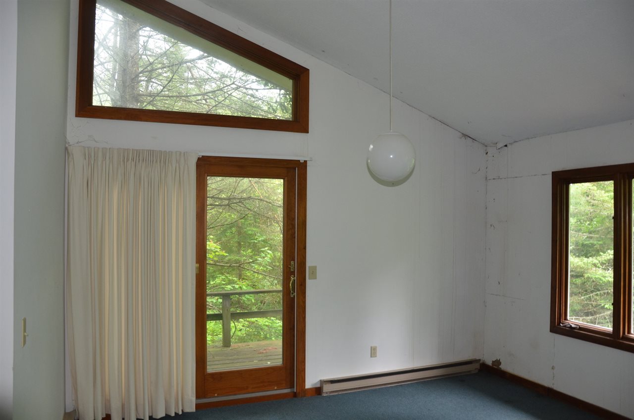 138 Thatcher Road Bolton, VT 05477 - Photo 18 of 40 Gallery Image 18