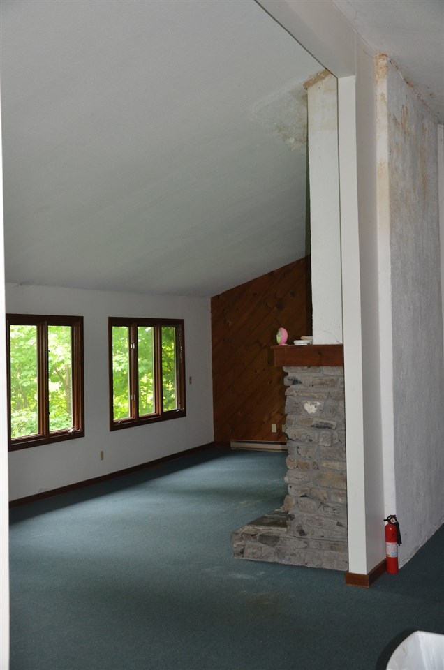 138 Thatcher Road Bolton, VT 05477 - Photo 19 of 40 Gallery Image 19