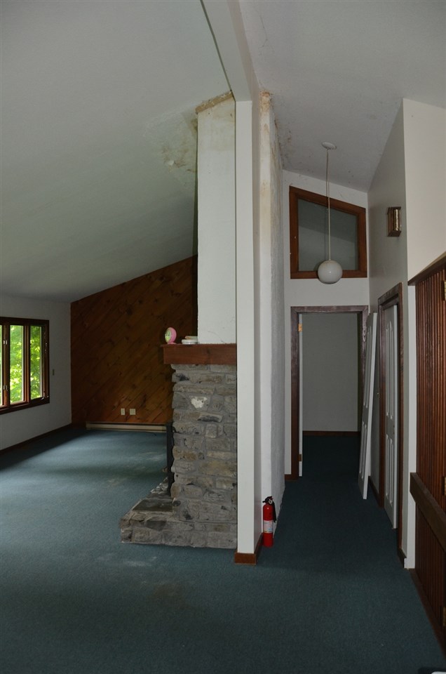 138 Thatcher Road Bolton, VT 05477 - Photo 20 of 40 Gallery Image 20