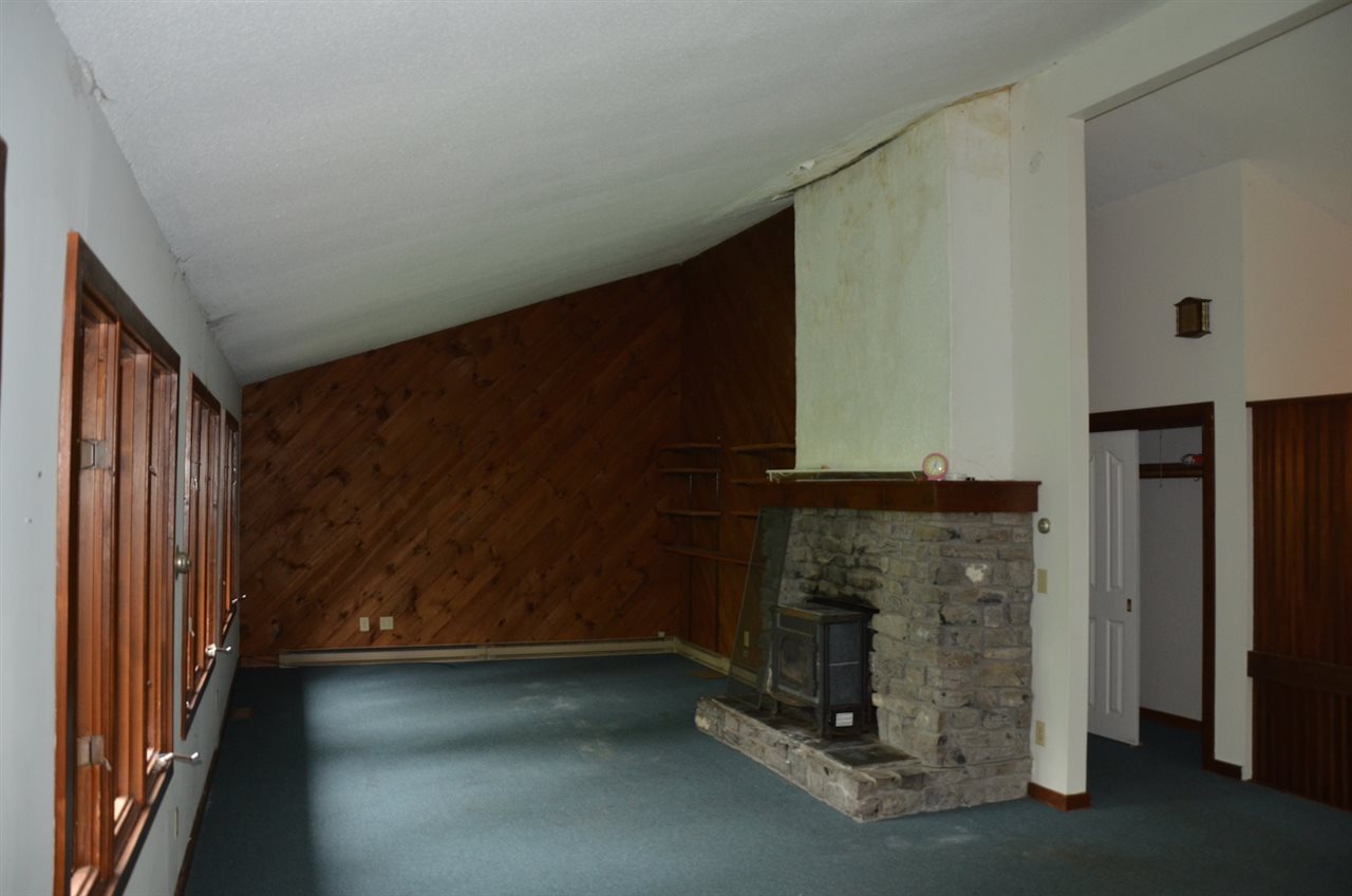 138 Thatcher Road Bolton, VT 05477 - Photo 21 of 40 Gallery Image 21