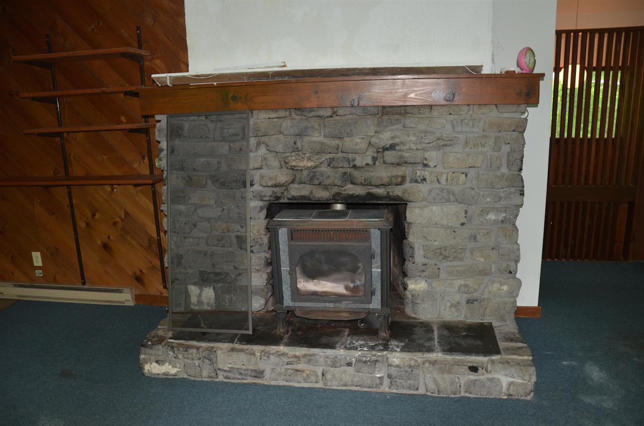 138 Thatcher Road Bolton, VT 05477 - Photo 22 of 40 Gallery Image 22