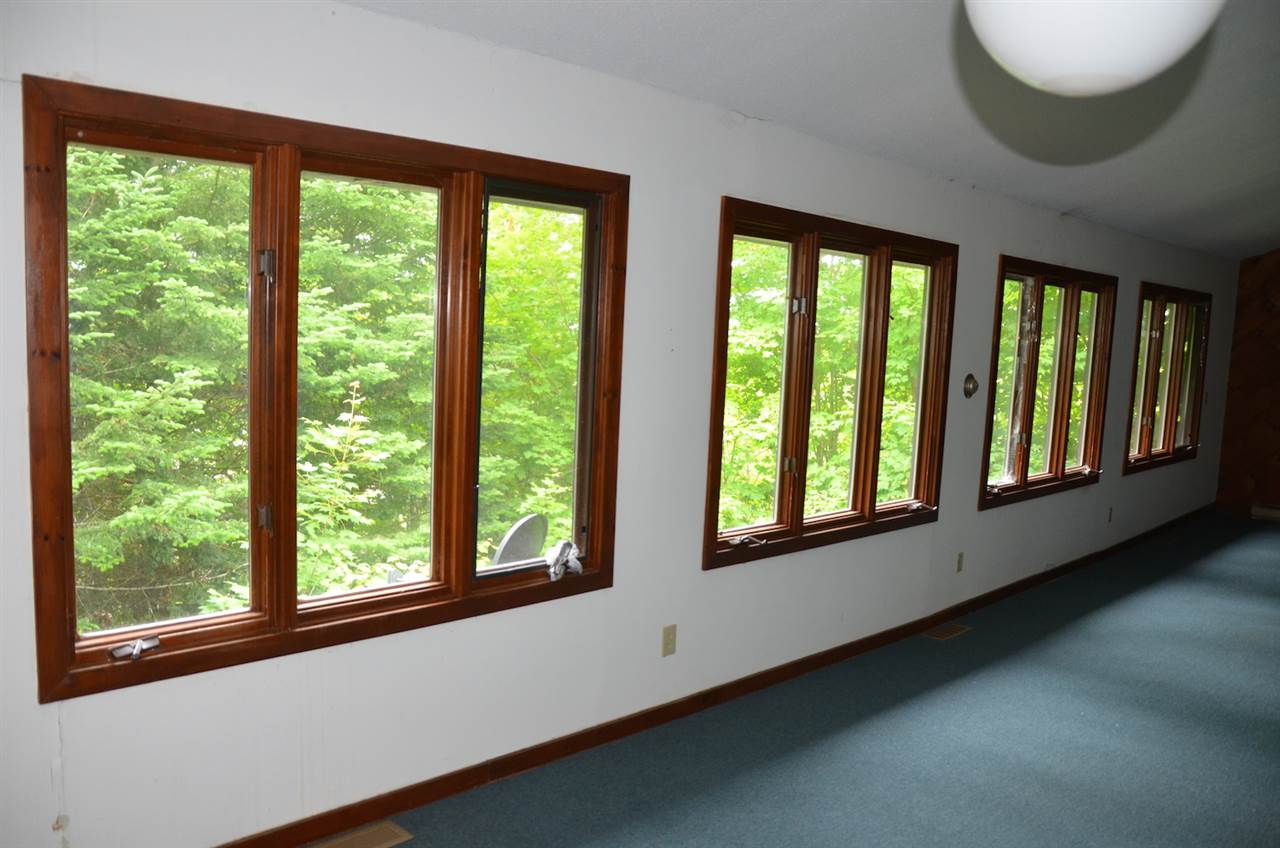 138 Thatcher Road Bolton, VT 05477 - Photo 23 of 40 Gallery Image 23