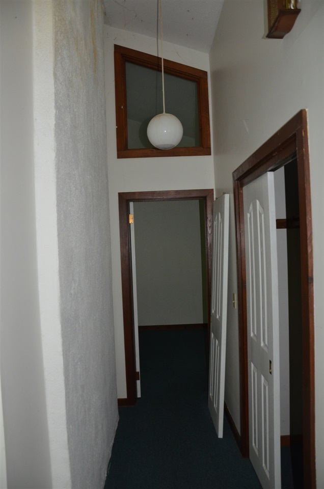 138 Thatcher Road Bolton, VT 05477 - Photo 24 of 40 Gallery Image 24