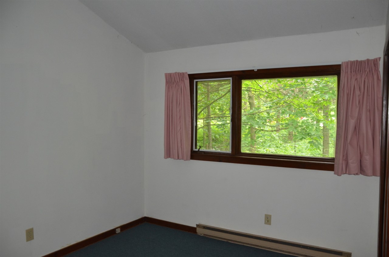 138 Thatcher Road Bolton, VT 05477 - Photo 25 of 40 Gallery Image 25