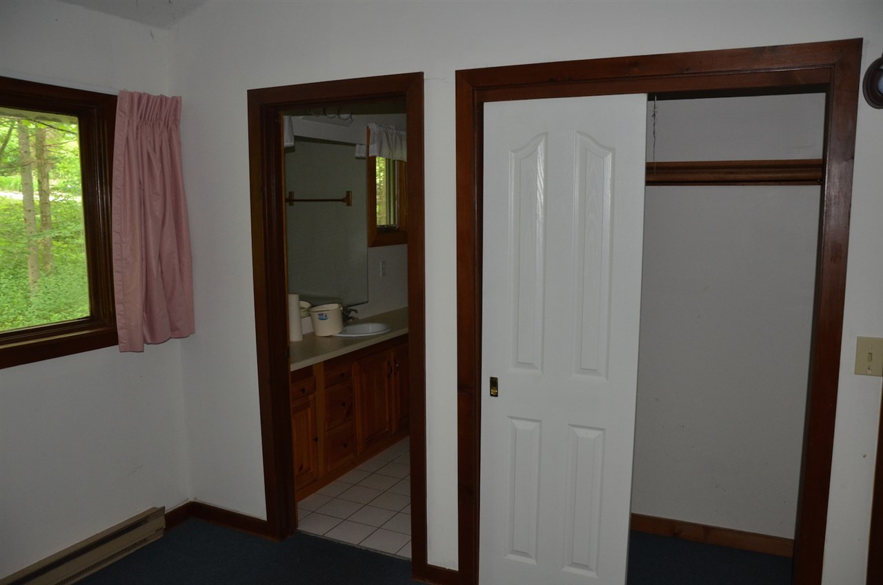 138 Thatcher Road Bolton, VT 05477 - Photo 26 of 40 Gallery Image 26