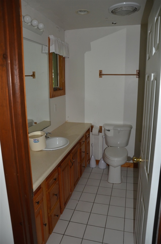 138 Thatcher Road Bolton, VT 05477 - Photo 27 of 40 Gallery Image 27