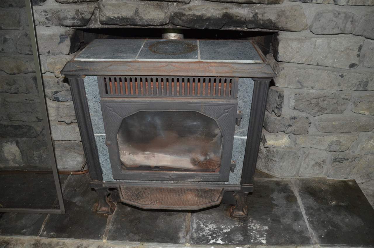 138 Thatcher Road Bolton, VT 05477 - Photo 28 of 40 Gallery Image 28