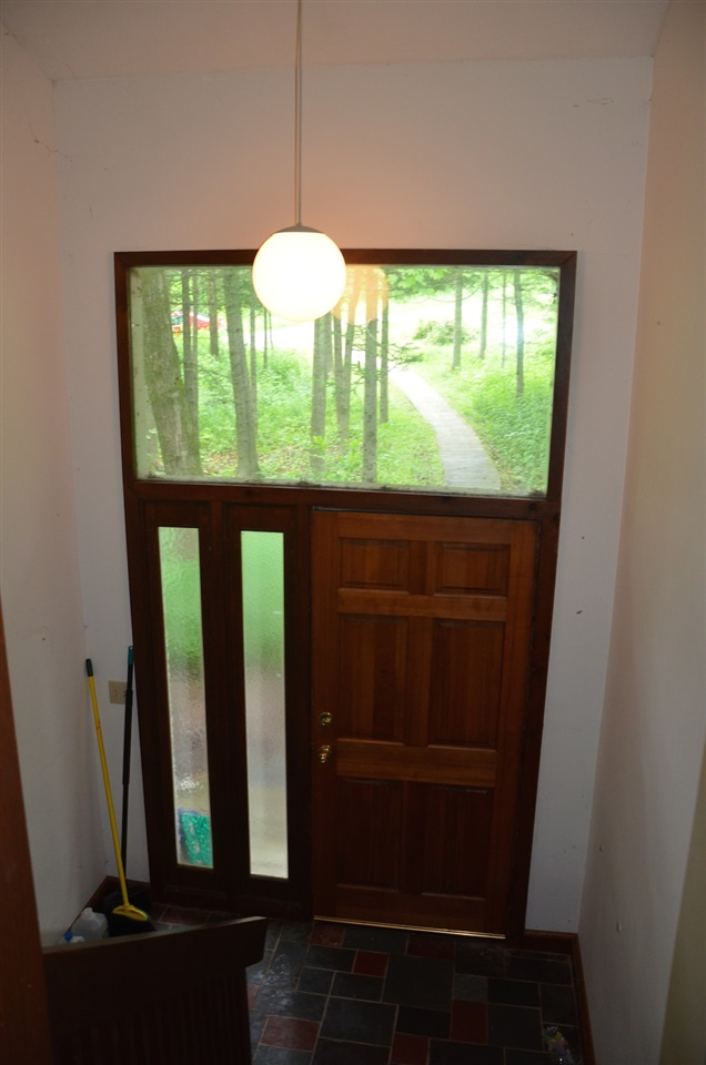 138 Thatcher Road Bolton, VT 05477 - Photo 29 of 40 Gallery Image 29