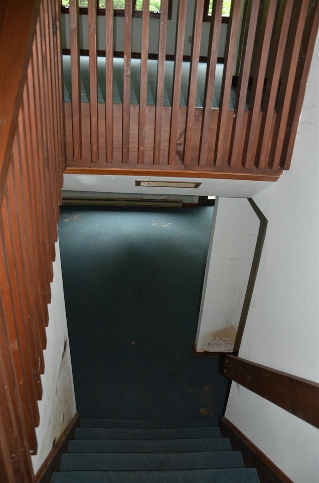 138 Thatcher Road Bolton, VT 05477 - Photo 30 of 40 Gallery Image 30