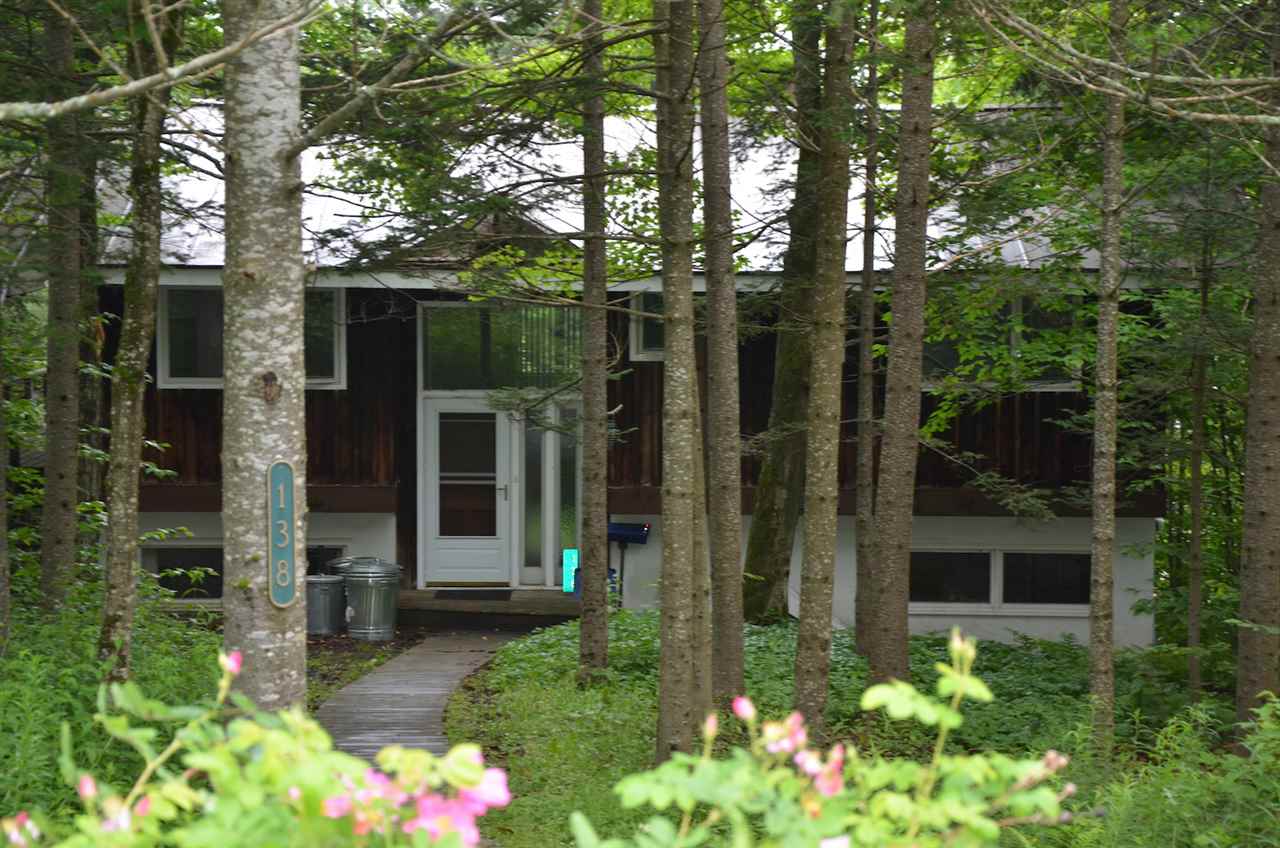 138 Thatcher Road Bolton, VT 05477 - Photo 4 of 40 Gallery Image 4