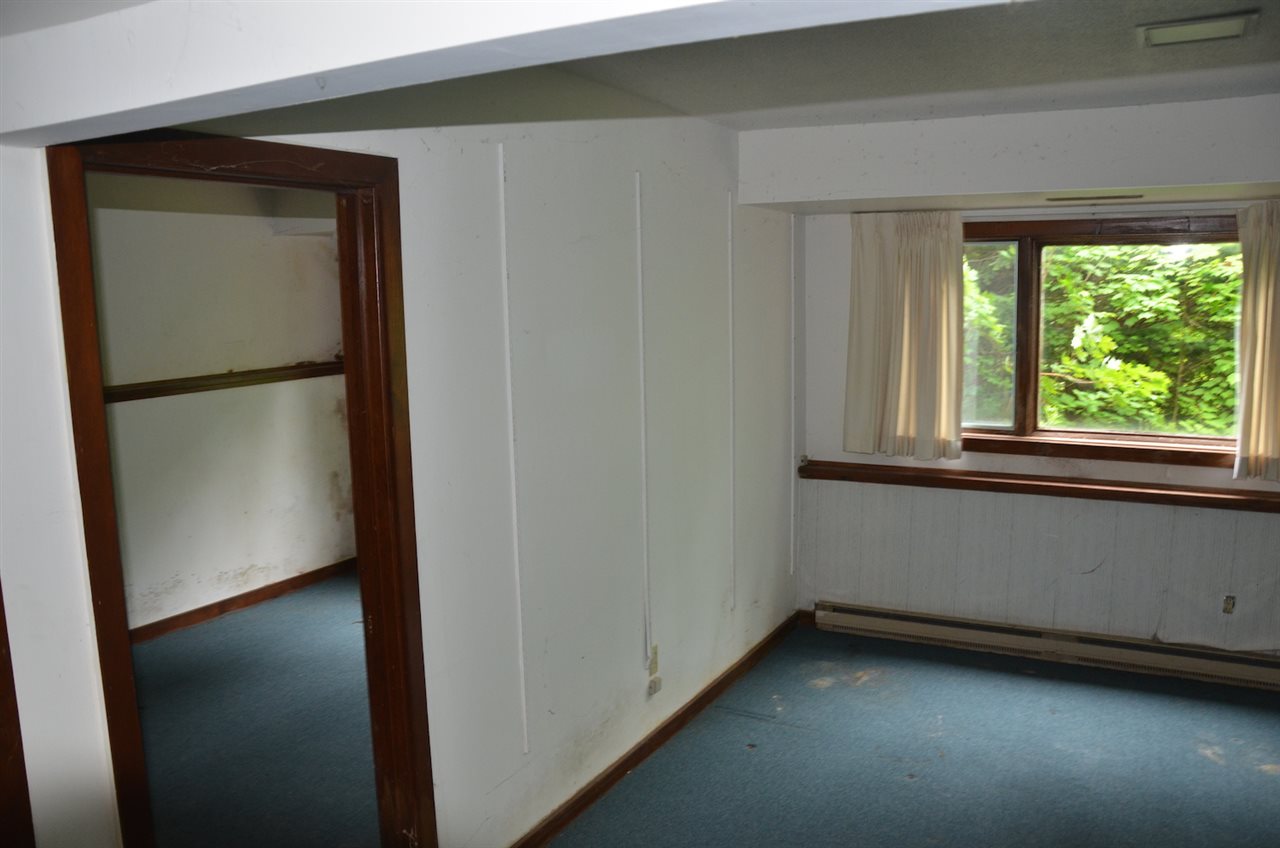 138 Thatcher Road Bolton, VT 05477 - Photo 31 of 40 Gallery Image 31