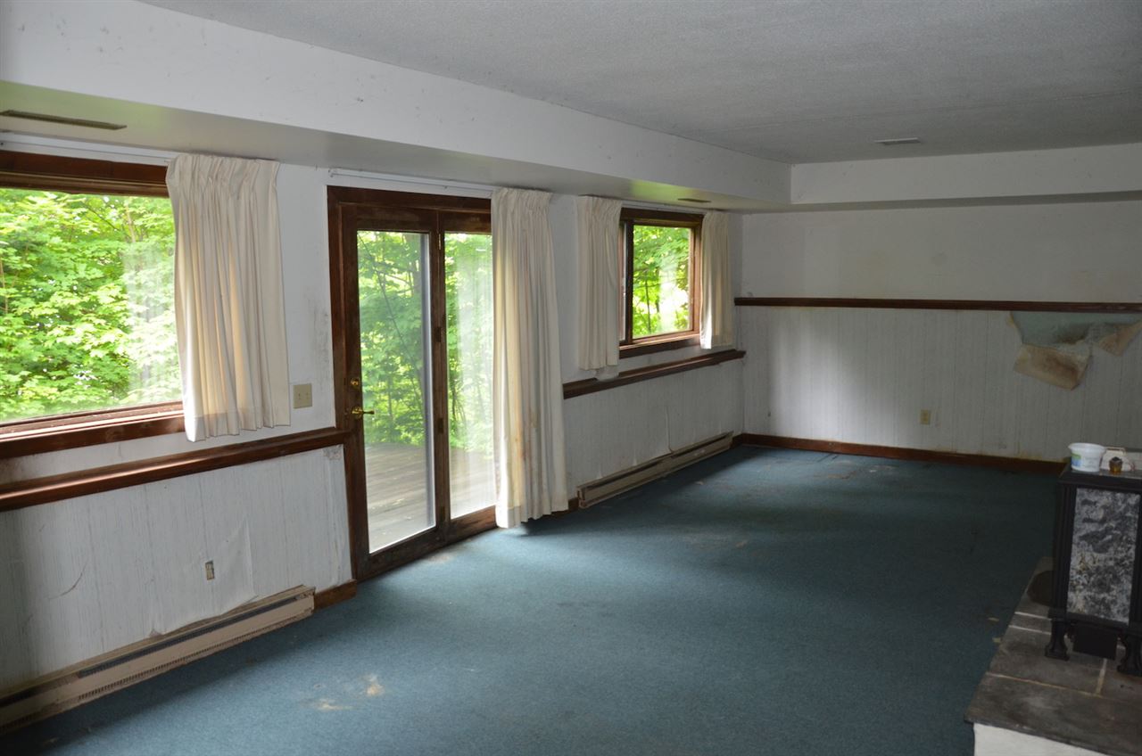 138 Thatcher Road Bolton, VT 05477 - Photo 32 of 40 Gallery Image 32