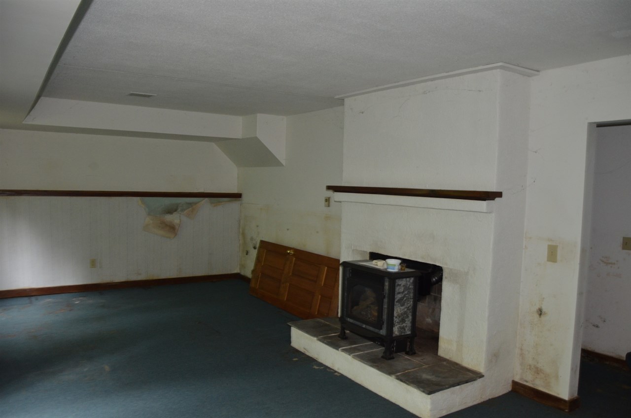 138 Thatcher Road Bolton, VT 05477 - Photo 37 of 40 Gallery Image 37