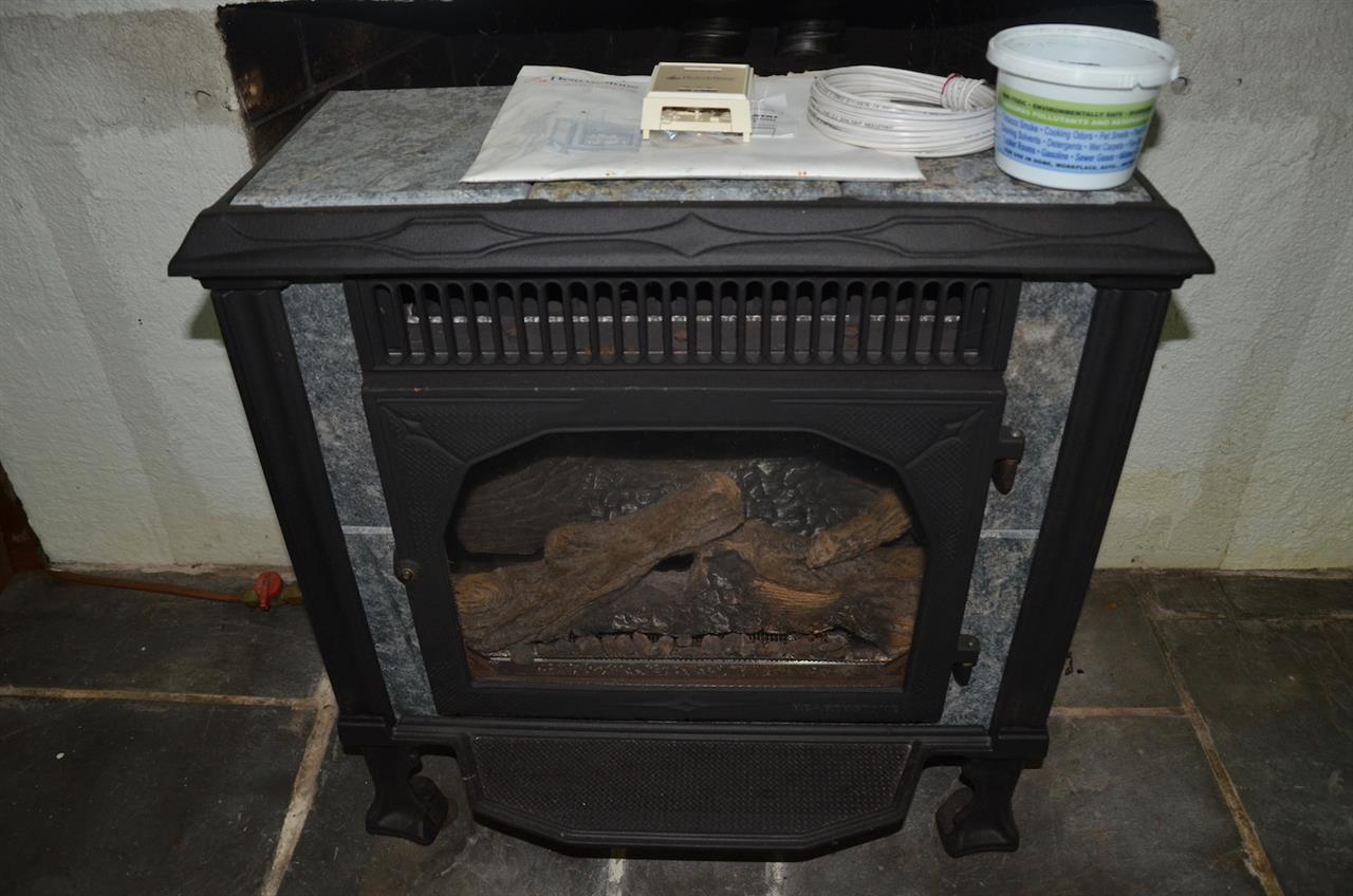 138 Thatcher Road Bolton, VT 05477 - Photo 38 of 40 Gallery Image 38