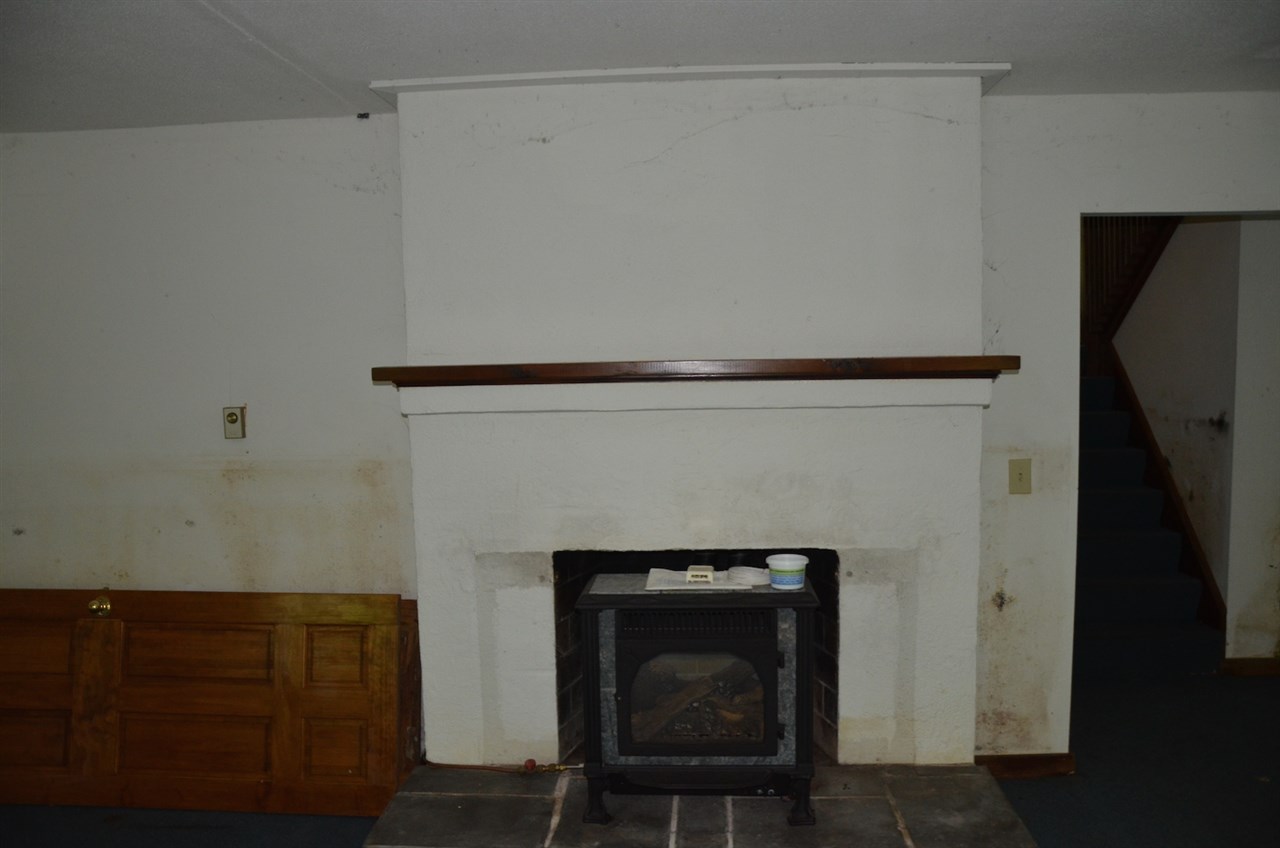 138 Thatcher Road Bolton, VT 05477 - Photo 39 of 40 Gallery Image 39