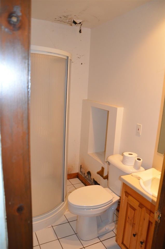 138 Thatcher Road Bolton, VT 05477 - Photo 40 of 40 Gallery Image 40