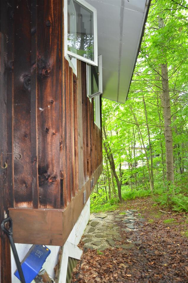 138 Thatcher Road Bolton, VT 05477 - Photo 6 of 40 Gallery Image 6