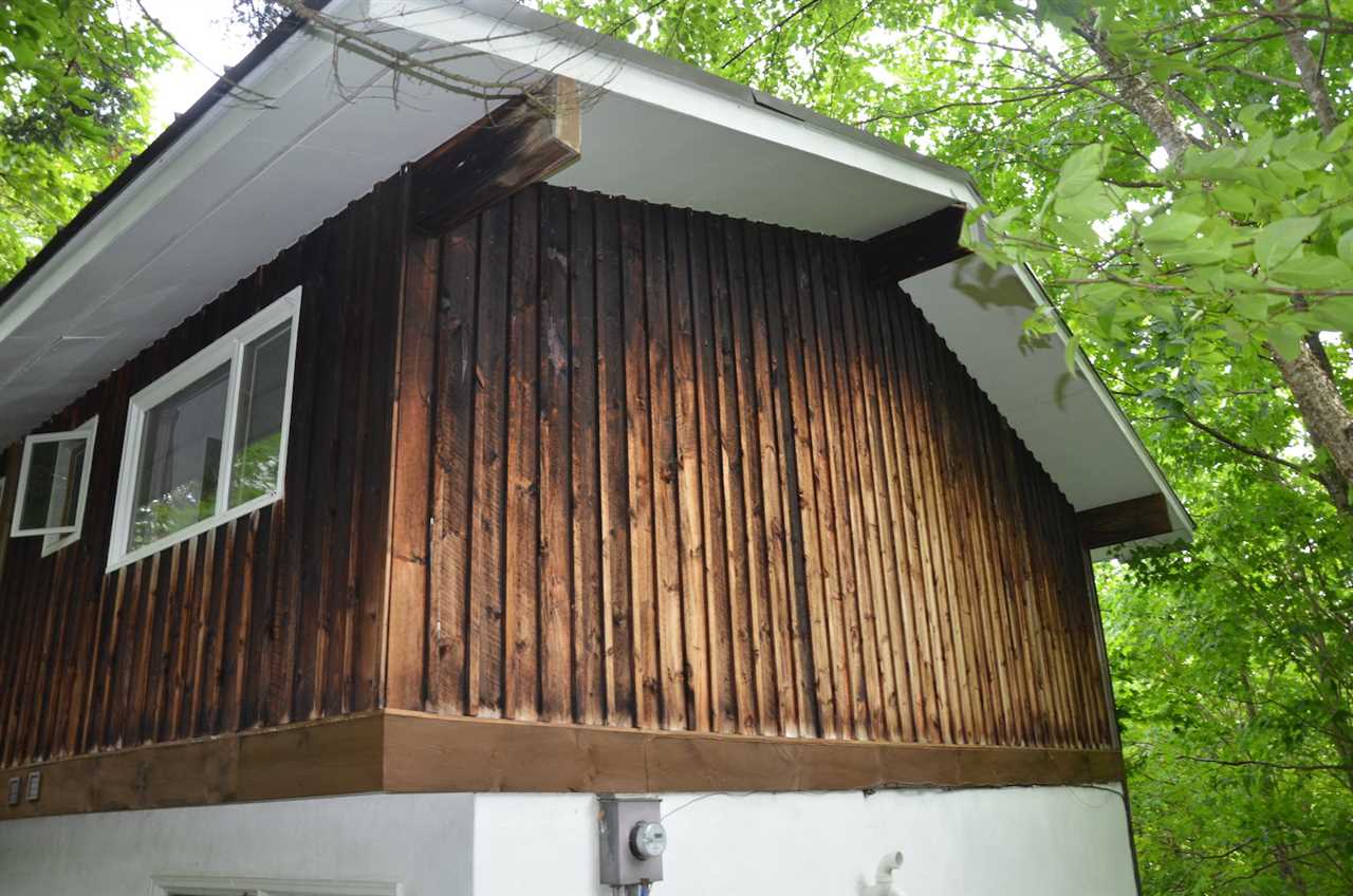 138 Thatcher Road Bolton, VT 05477 - Photo 7 of 40 Gallery Image 7