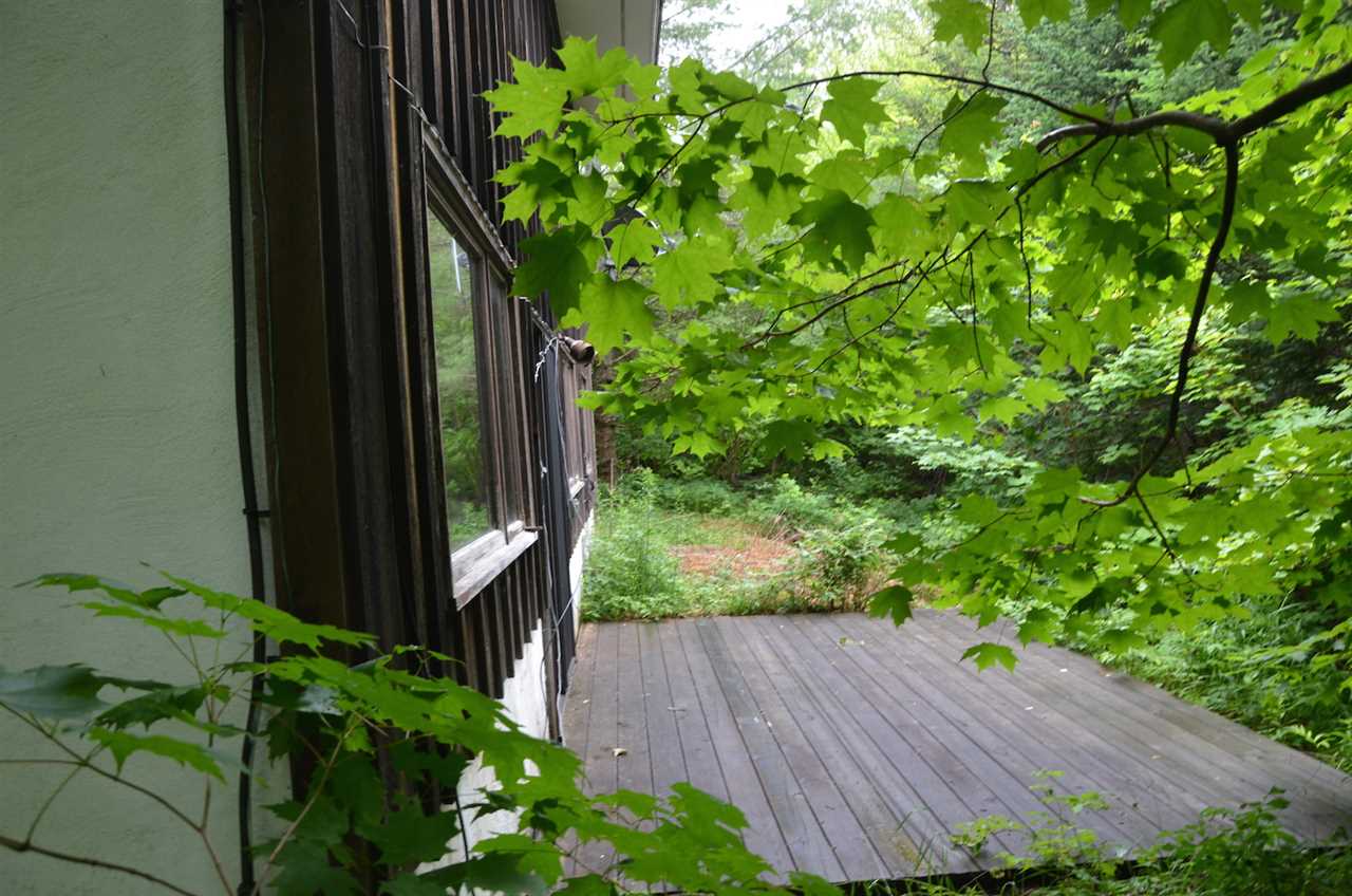 138 Thatcher Road Bolton, VT 05477 - Photo 9 of 40 Gallery Image 9