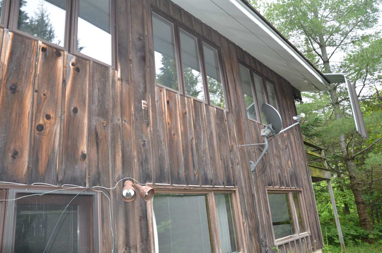 138 Thatcher Road Bolton, VT 05477 - Photo 10 of 40 Gallery Image 10