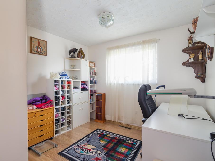 3461 Cadell Road Columbus, OH 43232 - Photo 11 of 20 Gallery Image 11