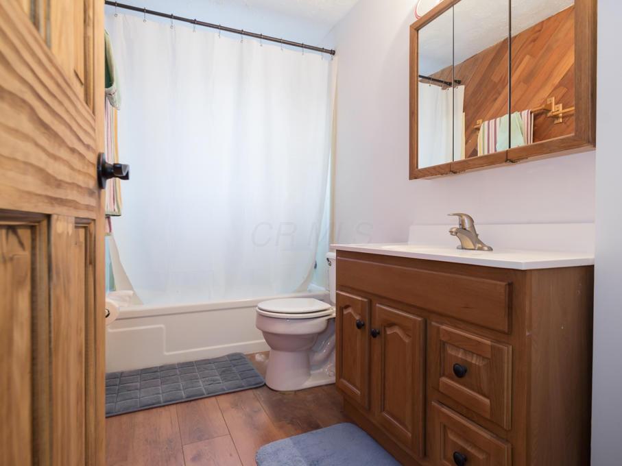 3461 Cadell Road Columbus, OH 43232 - Photo 12 of 20 Gallery Image 12