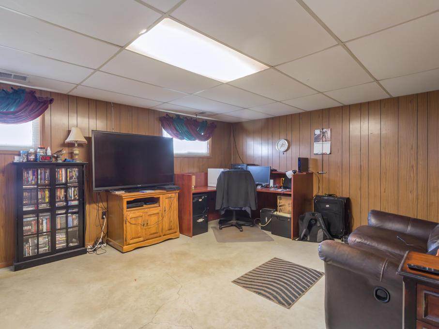 3461 Cadell Road Columbus, OH 43232 - Photo 13 of 20 Gallery Image 13