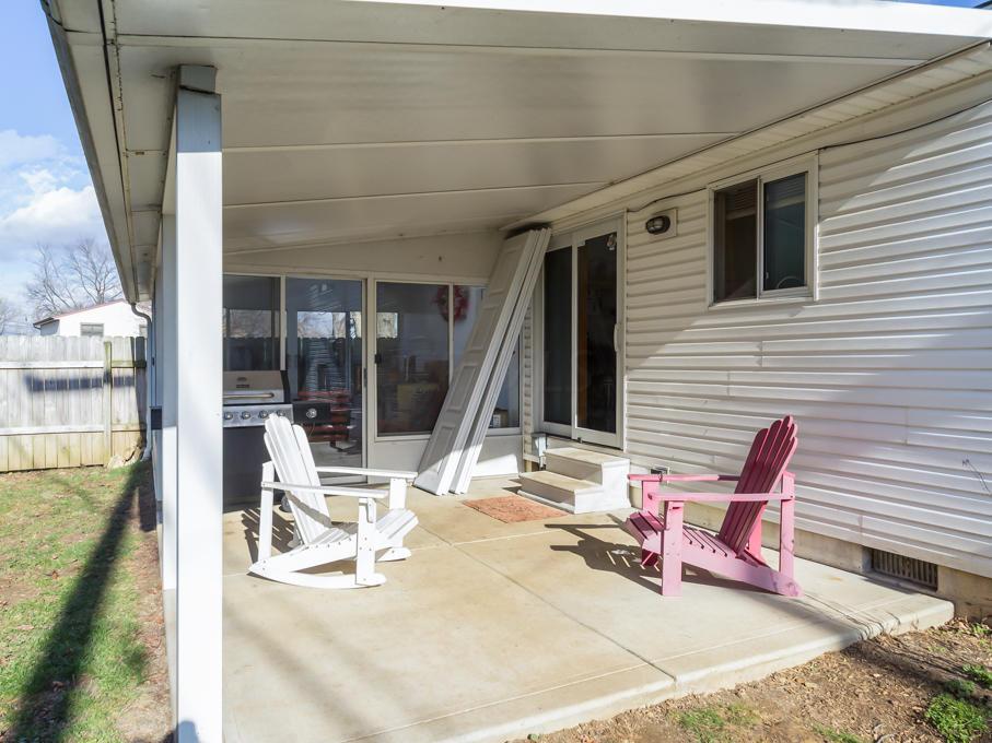 3461 Cadell Road Columbus, OH 43232 - Photo 18 of 20 Gallery Image 18