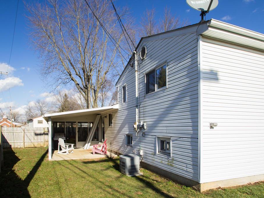 3461 Cadell Road Columbus, OH 43232 - Photo 19 of 20 Gallery Image 19