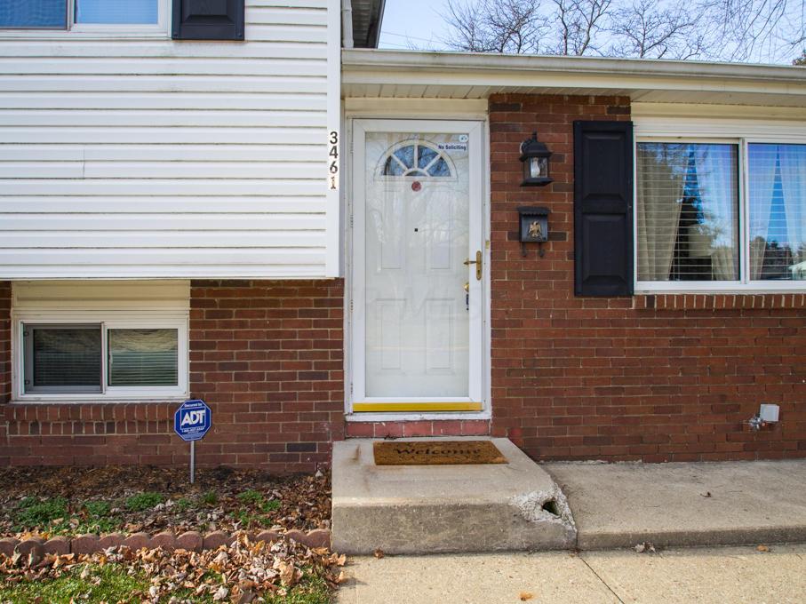 3461 Cadell Road Columbus, OH 43232 - Photo 3 of 20 Gallery Image 3