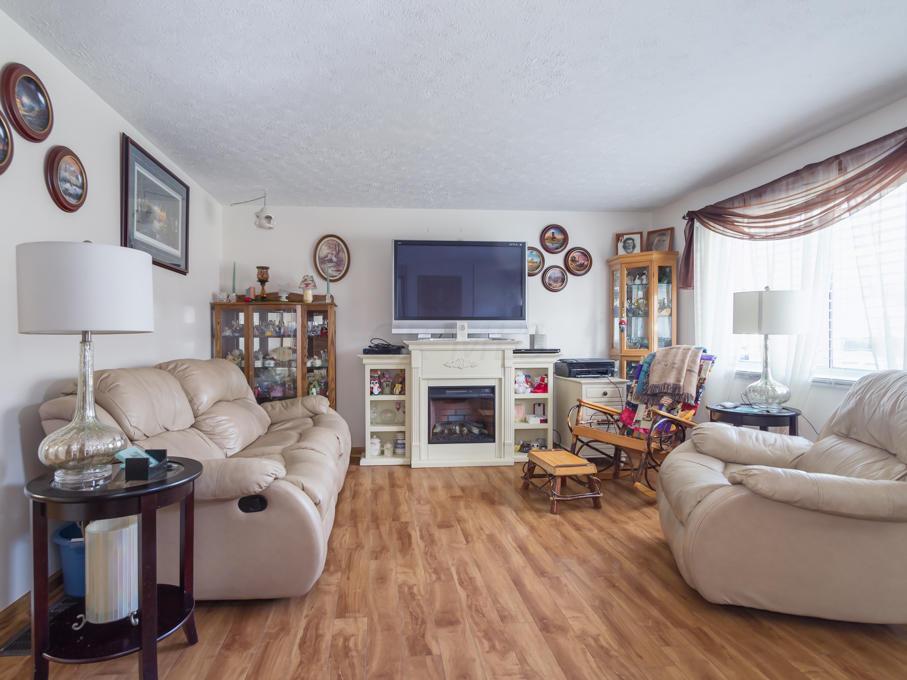 3461 Cadell Road Columbus, OH 43232 - Photo 5 of 20 Gallery Image 5