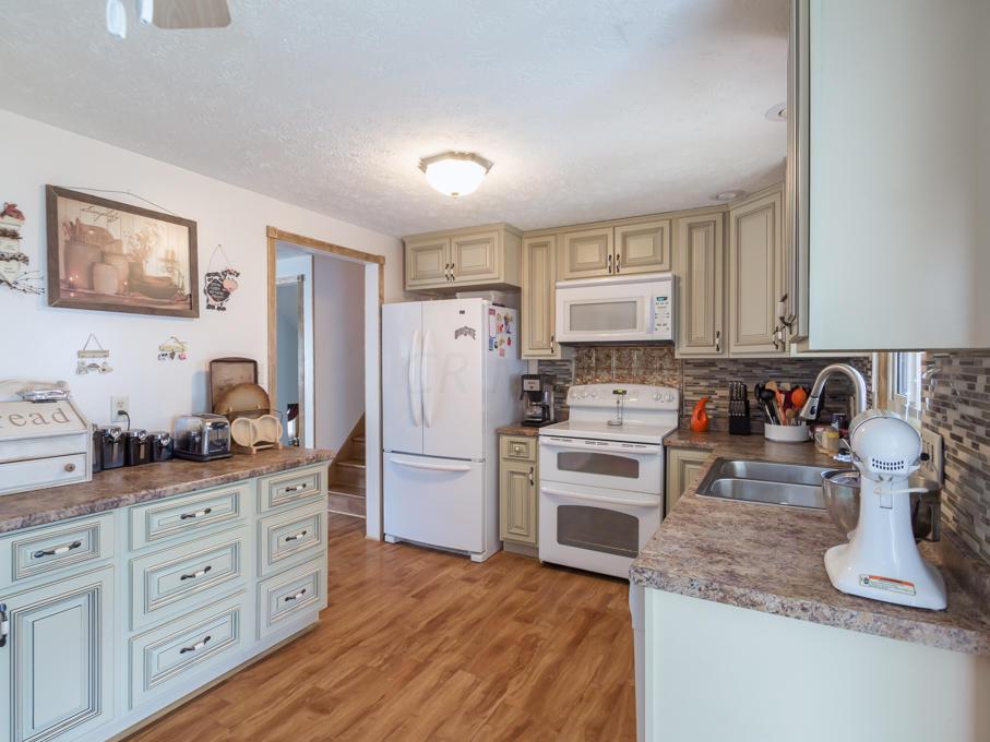 3461 Cadell Road Columbus, OH 43232 - Photo 7 of 20 Gallery Image 7