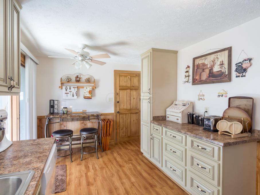 3461 Cadell Road Columbus, OH 43232 - Photo 8 of 20 Gallery Image 8