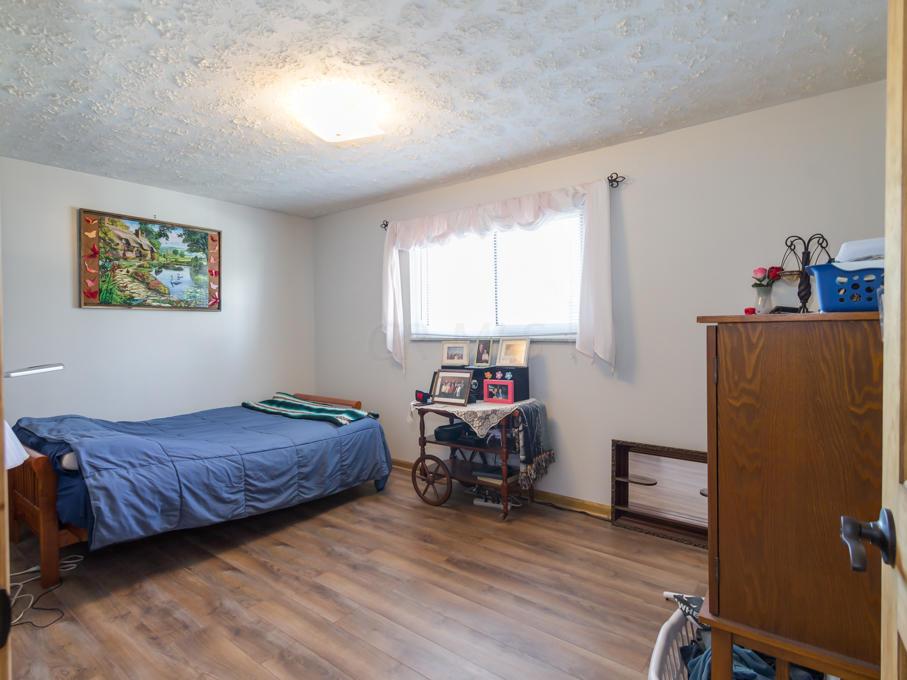 3461 Cadell Road Columbus, OH 43232 - Photo 9 of 20 Gallery Image 9