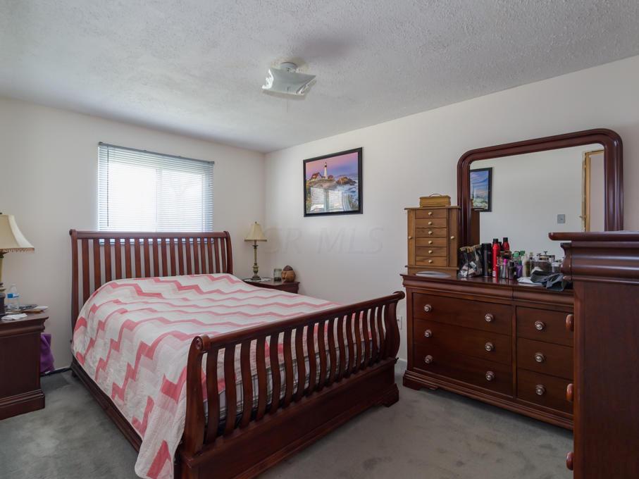 3461 Cadell Road Columbus, OH 43232 - Photo 10 of 20 Gallery Image 10
