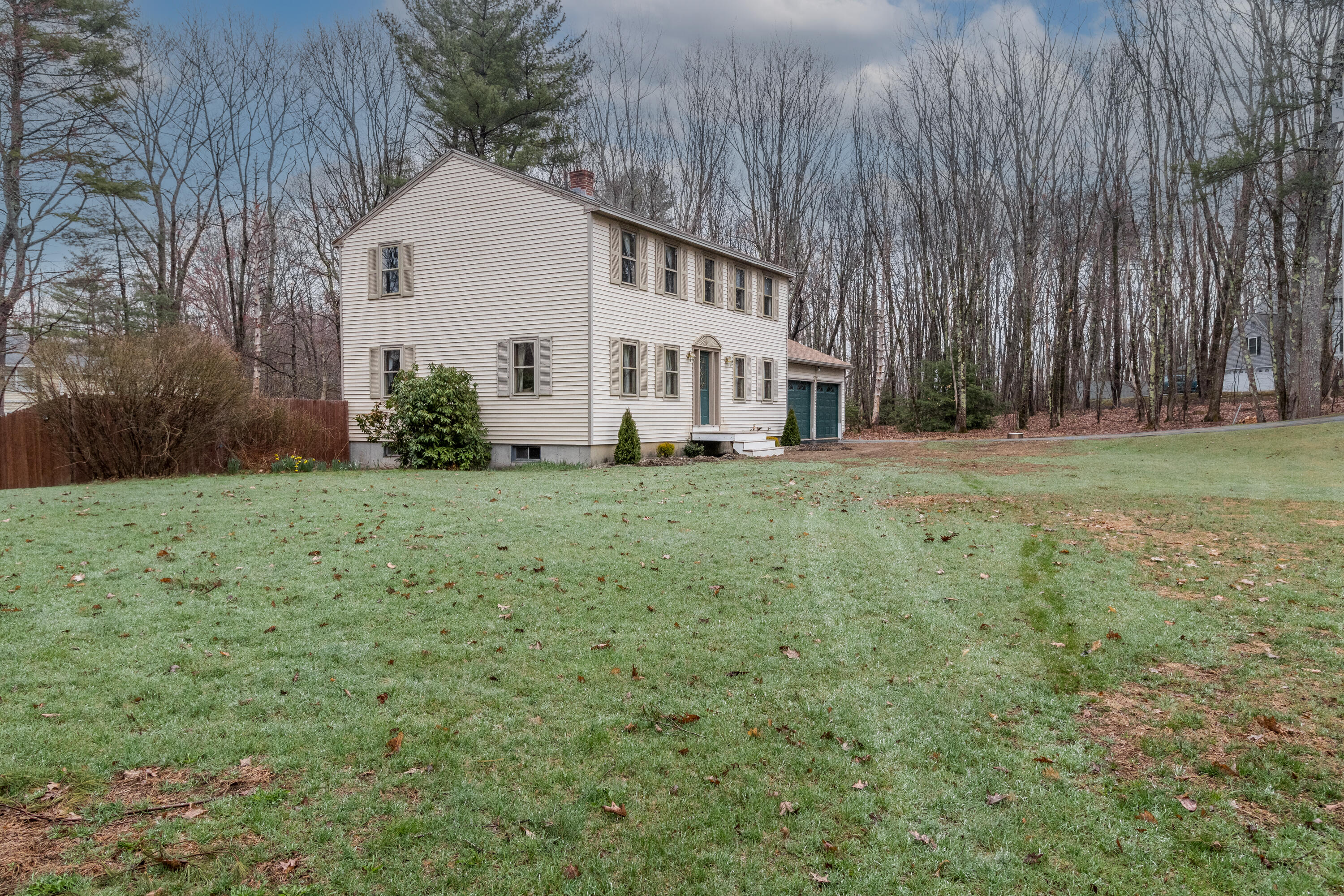 10 Country Woods Road Saco, ME 04072 - Photo 3 of 40 20230417JH-71006