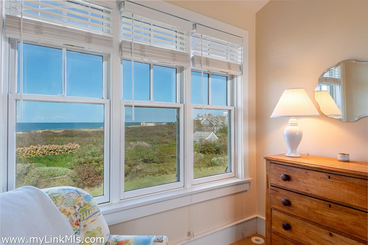7 North Swift Rock Road Nantucket, MA 02554 - Photo 28 of 30 Gallery Image 28