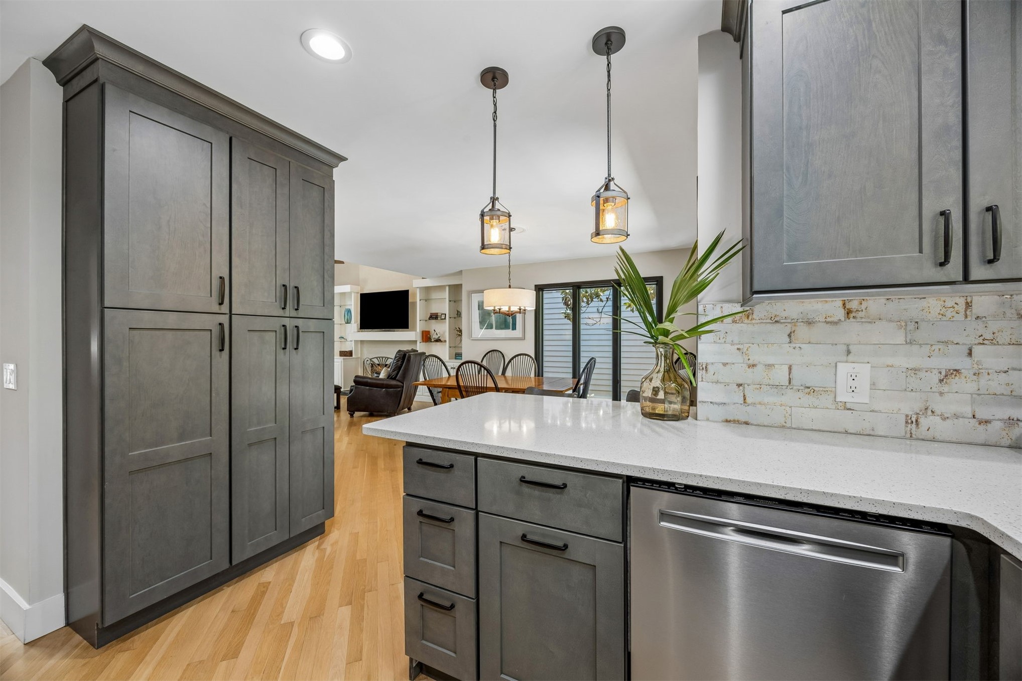 57 Laurel Oak Road Fernandina Beach, FL 32034 - Photo 13 of 65