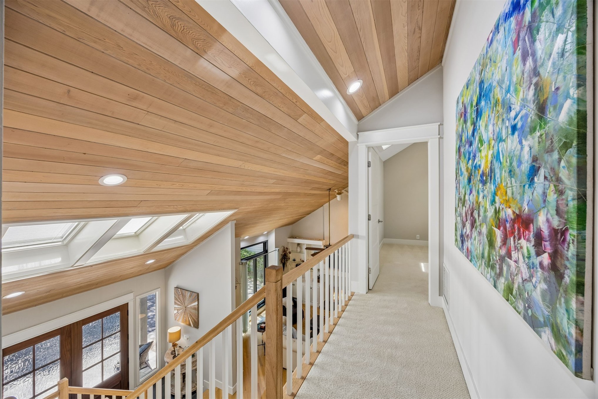 57 Laurel Oak Road Fernandina Beach, FL 32034 - Photo 25 of 65