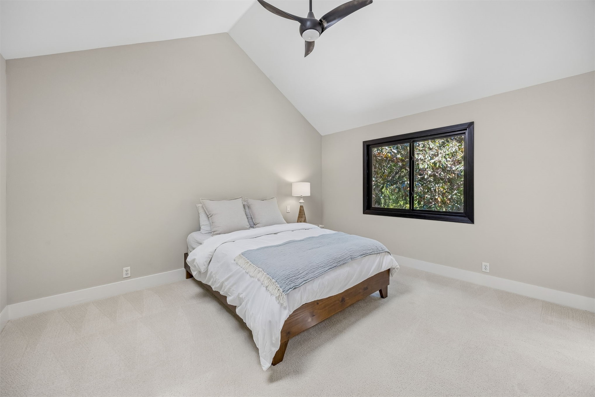 57 Laurel Oak Road Fernandina Beach, FL 32034 - Photo 26 of 65