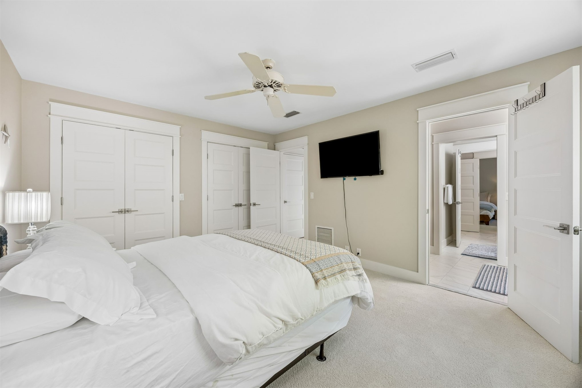 57 Laurel Oak Road Fernandina Beach, FL 32034 - Photo 33 of 65 Plenty of storage