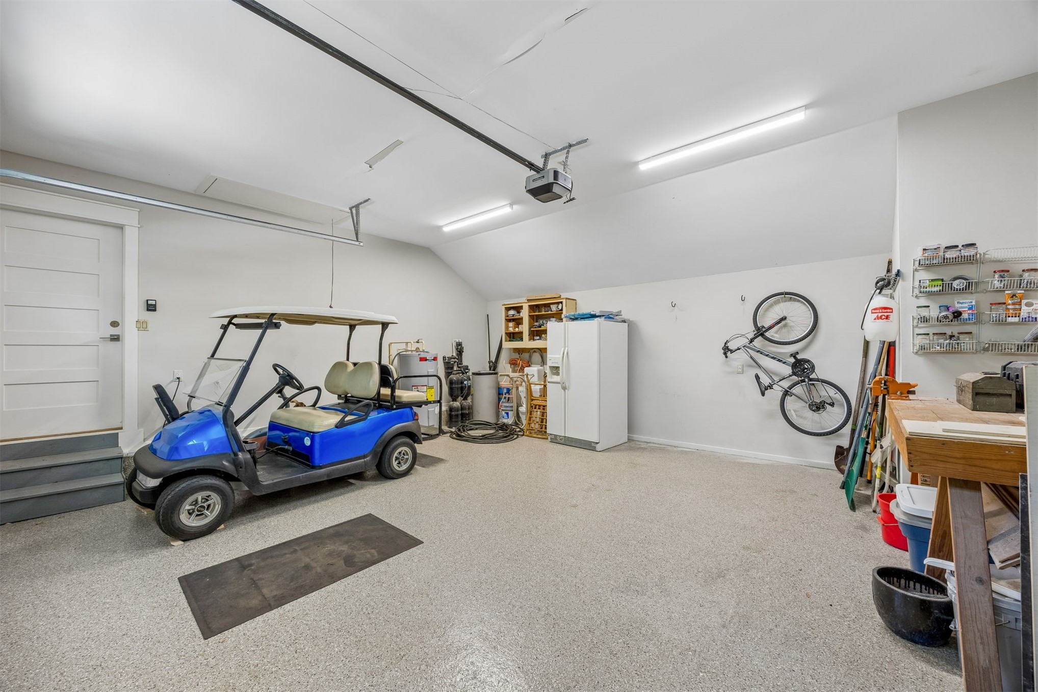 57 Laurel Oak Road Fernandina Beach, FL 32034 - Photo 37 of 65