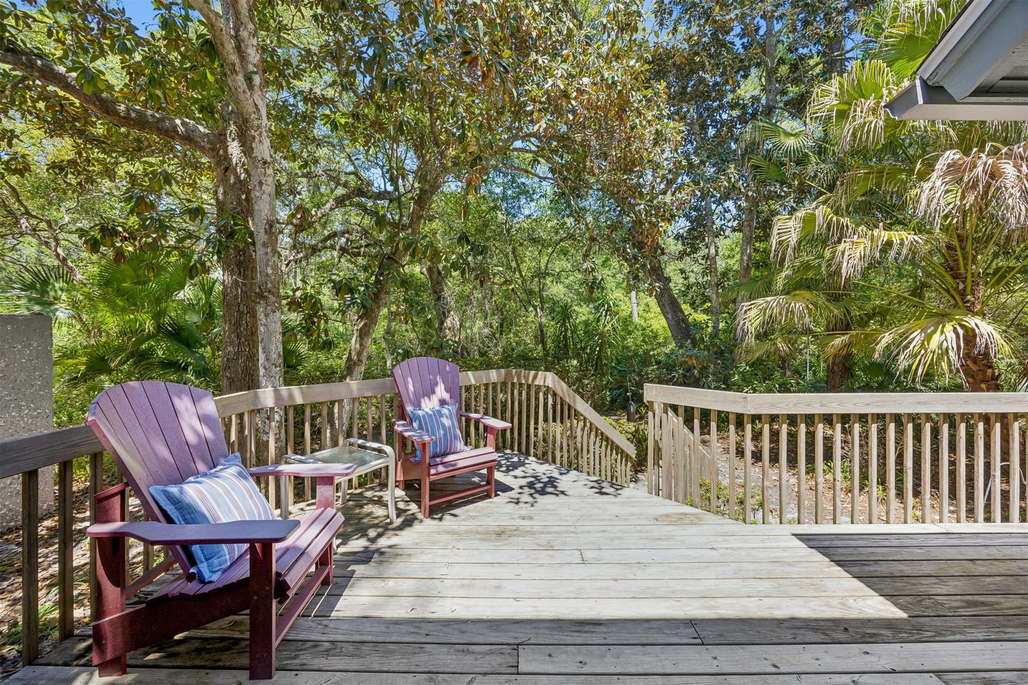 57 Laurel Oak Road Fernandina Beach, FL 32034 - Photo 38 of 65
