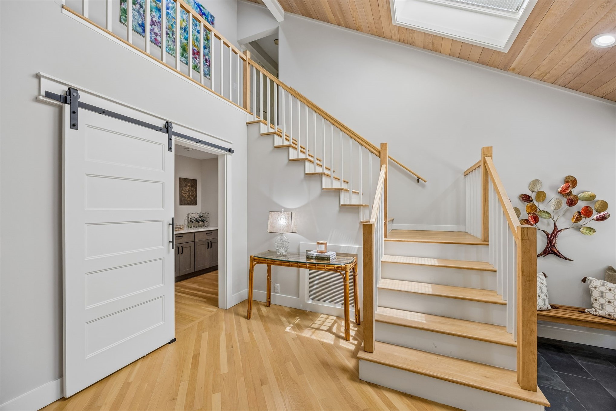 57 Laurel Oak Road Fernandina Beach, FL 32034 - Photo 4 of 65