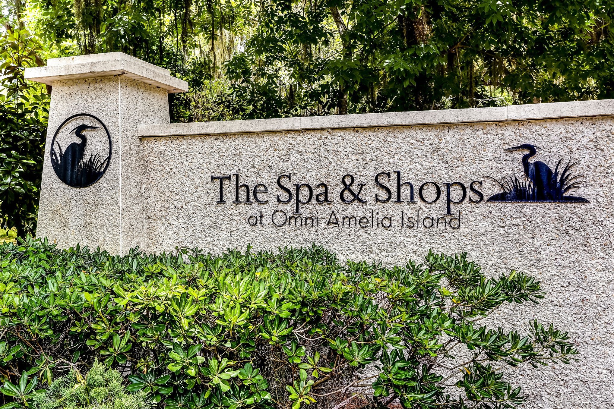 57 Laurel Oak Road Fernandina Beach, FL 32034 - Photo 45 of 65