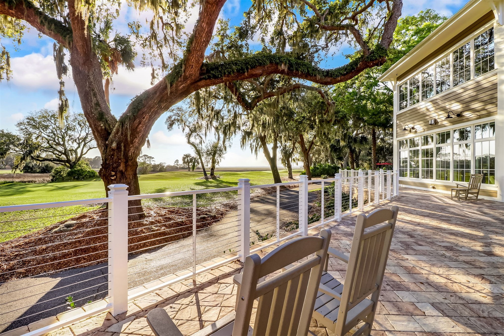 57 Laurel Oak Road Fernandina Beach, FL 32034 - Photo 52 of 65