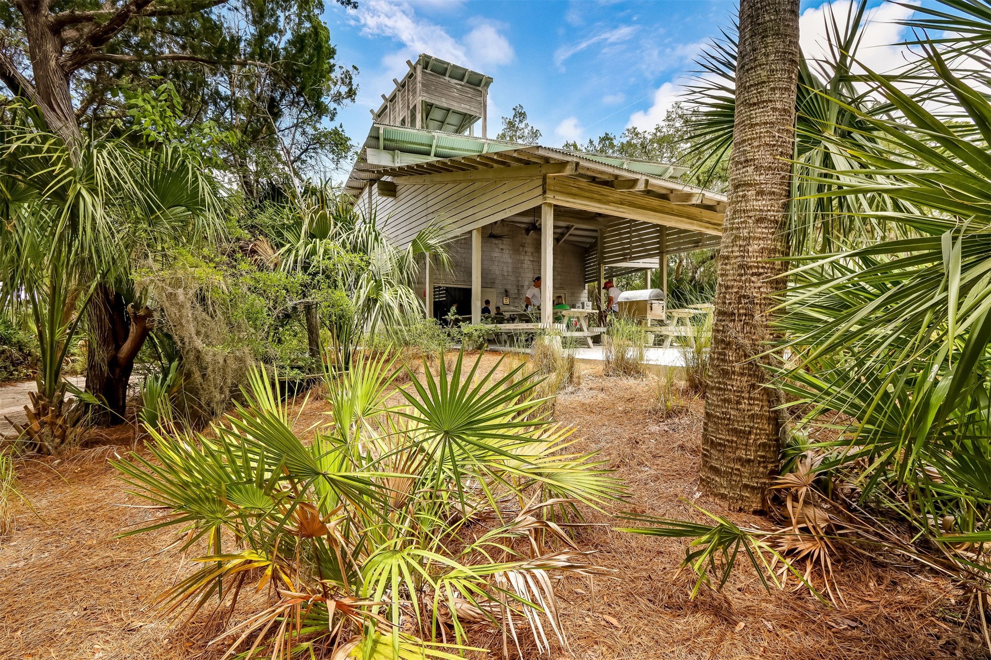 57 Laurel Oak Road Fernandina Beach, FL 32034 - Photo 63 of 65